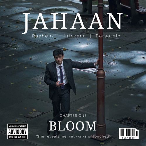 Chapter One - Bloom Jahaan MP3 Download